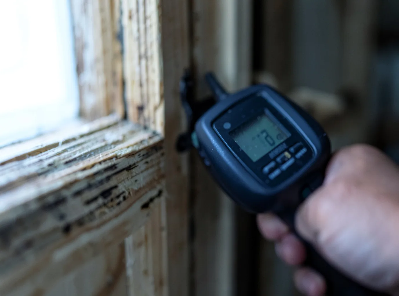 Water Damage Restoration Closplint, KY FAQs